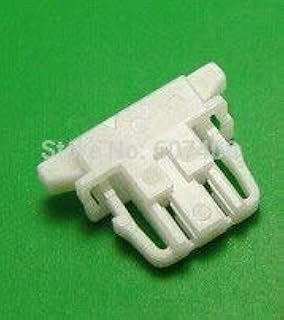 Davitu Electrical Equipments Supplies - SFYR-02V-S Connectors terminals housing 100% New and Original Parts