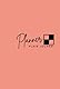 Beautiful Planner for Gratitude: Undated, Grid, Color: Coral Pink; 5×7.4inch (12.7×18.8cm) (palette, Band 5)
