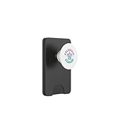 Photo Gallery galapagos islands ecuador tartaruga marina souvenir retro popsockets popwallet per magsafe Photo Gallery galapagos islands ecuador tartaruga marina souvenir retro popsockets popwallet per magsafe
