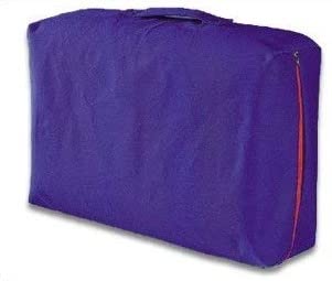 Dormabell Kopfkissen - Nackenstützkissen - Cervical R - 50/32/14,5cm Cover