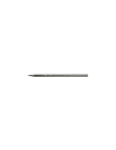 Sold Anillo Irons & Accesories 420194 Punta Cover
