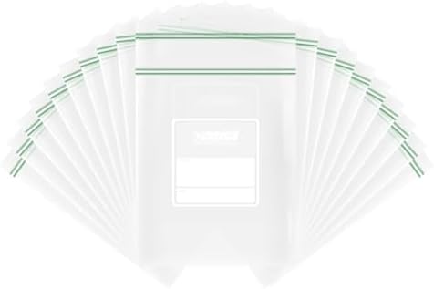 Xsourcer Zipper Storage...