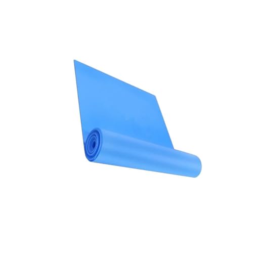 LIXSAZSE K seBX Xgb`oh |[^u WX^XXgbv {fBnrƃVFCvAbv tBbglX[NAEg K