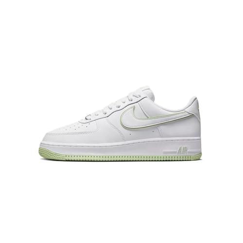 Nike Air Force 1 Honeydew Mens Size 10.5