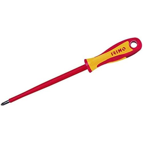 Screwdriver 1000V PH-2X175 - 2