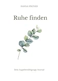 Independently published