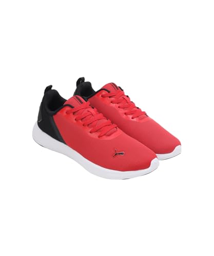 Image of Puma Mens Softride Ecogryph Running Shoe