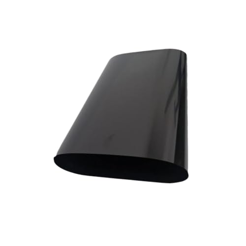 Correa de transferencia 3305W 3305FW 3305FN para impresoras CLP 365W CLP 365