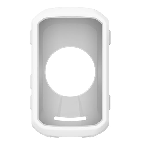 クイックインストール衝撃吸収サイクリングコンピュータカバーケースメントハウジング軽量設計屋外サイクリング必須防水バイクコンピュータケース