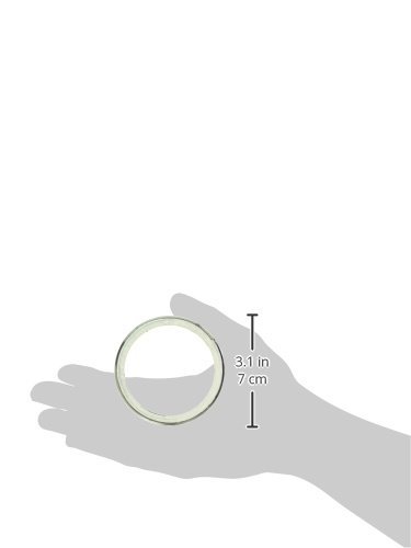 Amazon.com: FEL-PRO 61593 Exhaust Pipe Gasket : Automotive