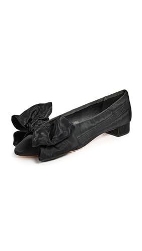 Loeffler Randall Women's Noa Bow Flats