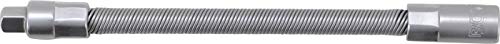 BGS 2320 | Rallonge flexible | 6,3 mm (1/4") | 150 mm