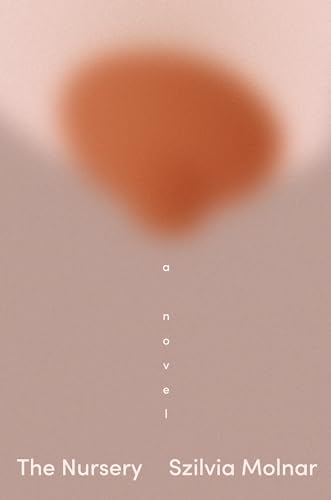 Nursery: A Novel view 2