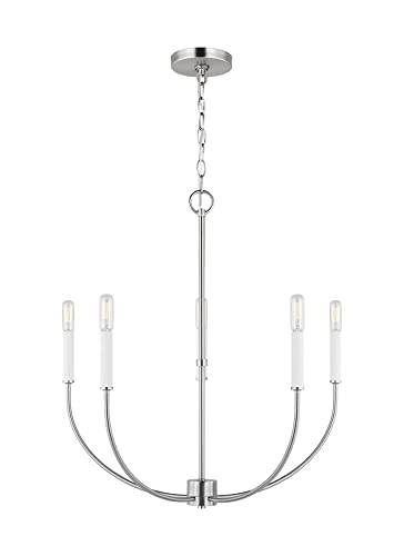 Return to product information