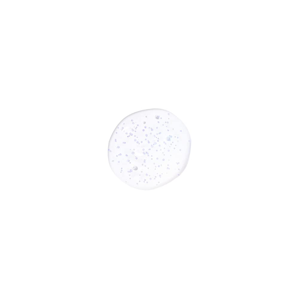 Banıla Co Dear Hydration Crystal Glow - 50Ml
