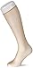 Dim Kniestrümpfe Komfort Sublim Damen x2