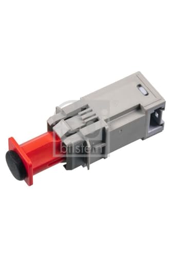 FEBI BILSTEIN Conmutador accionamiento embrague (control veloc.) 183474 0,012kg
