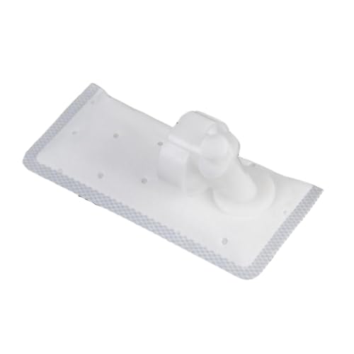 �I�[�g�o�C�R���|���v�t�B���^�[ KLX300R KLX125 KLX125C BR125 BR250 BX250 ER400 ER650 EX400 EX650 KX250F KX450F �ƌ݊�������