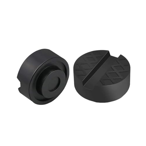 2 WbLX^hppbh aL^Cv 65 x 33 mm ėp o[pbg @ۓ Sϋv Xbvh~ ϖՐ WbLSxubN  H i W  b L AbvA_v^[ یpbg (2 a