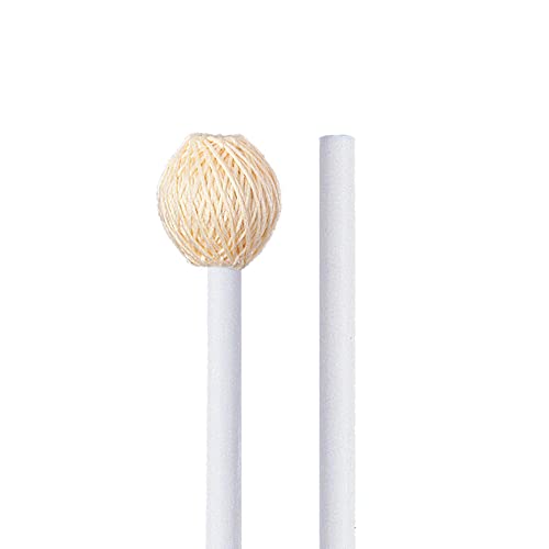 Maillet Orff ProMark FPY10 fini les fausses notes en éveil