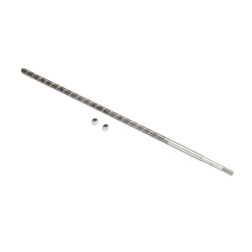 Pro Boat Flex Shaft SSW 48