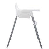 Twinky B0FH76NZ2X lato 4