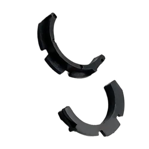 Douille de rouleau supérieur de fusion pour Pantum P2200 P2500 M6500