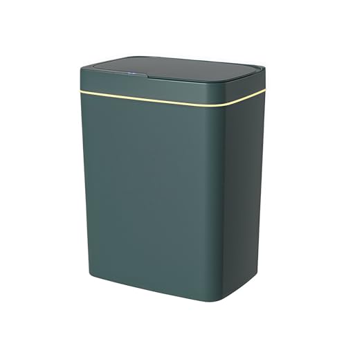 Guyyelt S~ LS~ ڐG J 15L/18Le h qI hL É Wt dr/[d ȃXy[X Ԏ[  䏊 Q rOoX[ɂœK (O[ -15L,VO[hdr) 