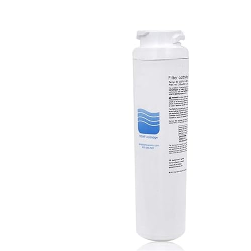 �①�ɗp���t�B���^�[�����i�AGE MSWF�ƌ݊�������