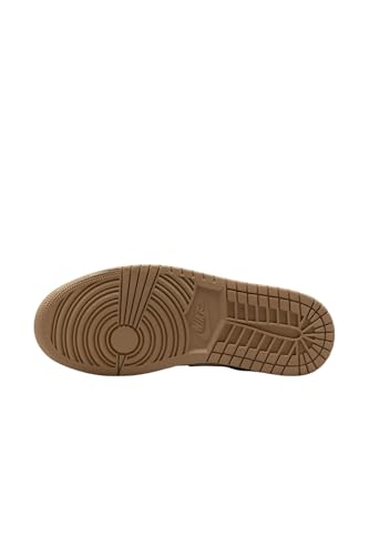 Image of Nike Women's Air Jordan 1 Low Sneaker