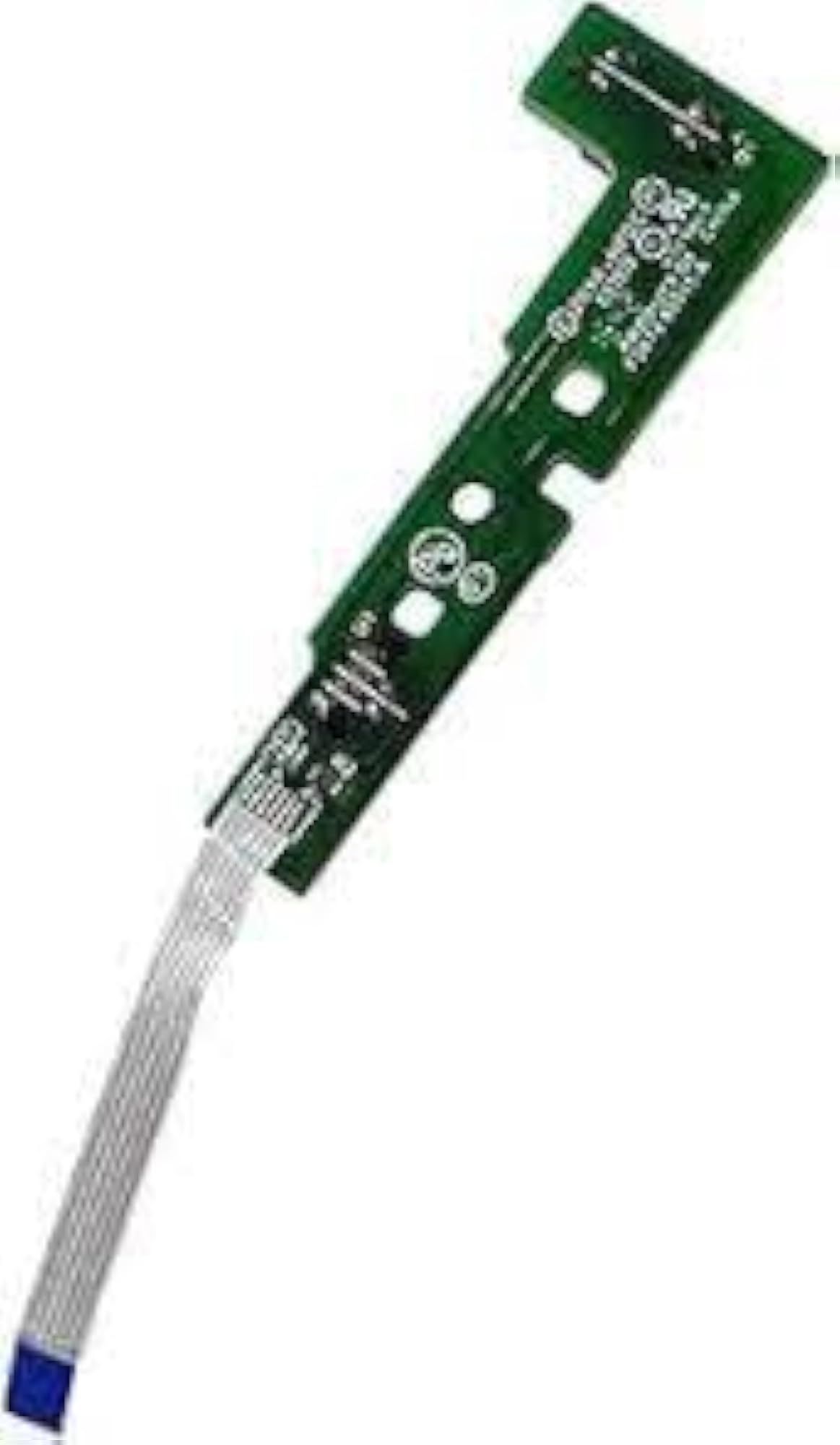 Original Door Sensor for Various Models