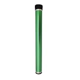 Tambour EP8400 for LN2120 Convient pour Epson LP-8400FX 8400FXN 8600 8600F 8600FN 8500FX 8600FXN