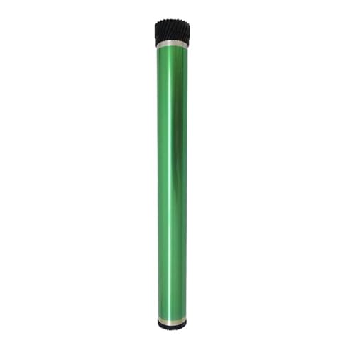 Tambour EP8400 anti-traces Epson LP-8400FX 8600 solution rouleau