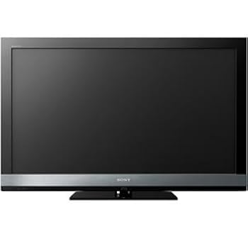 ソニー 40V型地上・BS・110度CSデジタルフルハイビジョンLED液晶テレビ(500GB HDD内蔵＋BDレコーダー録画機能付)3D BRAVIA KDL-40HX80R 51fR-rLLfzL._AC_SY200_QL15_.jpg