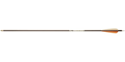 Gold Tip 1 Dozen Big Game 100+ Arrow Shafts