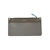 German Tactical Systems