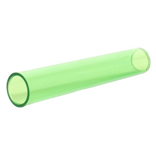 Yardwe Pong Bat Roller Tool Durable Plastic Rubber Roller for Easy Replacement of Rubber Extends Racket Lifespan Essential for Serious Players Elegant Design