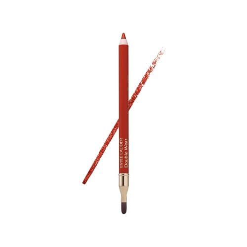 Estée Lauder Double Wear Long-Lasting 24H Stay-in-Place Lip Liner | Transfer-Resistant