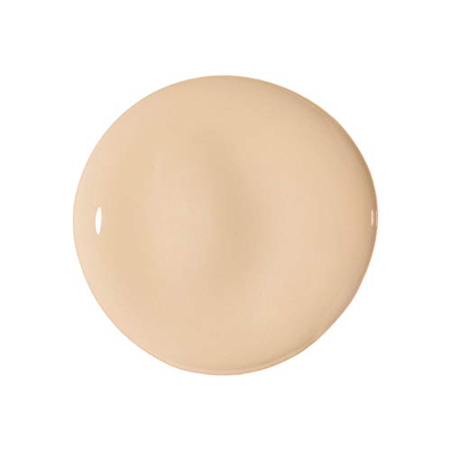 Accord Parfait Liquid Concealer 2N-Vanille 6,8 Ml