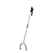 Superior Grabber, Pick up Tool (40" Handle)