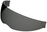 GT-Air II Shoei Sonnenblende QSV-2 für GT-Air II, getönt