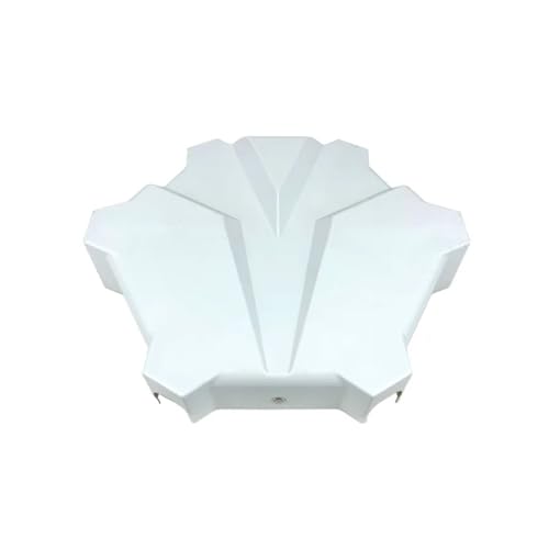 Carcasa reforzada ligera para UAV industrial 1250 mm miniatura 2