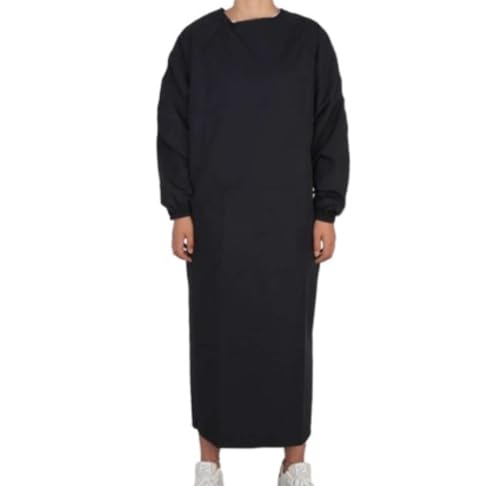 [yuaseiharu] ���h���G�v���� ������G�v���� �h�� �ϖ� ���� �J�b�|�E�� ���B�� ������胍���O�G�v���� �j�����p�B (��)