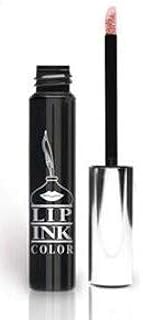 Pintalabios líquido de Lip Ink | Maquillaje n...