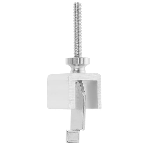 Gadpiparty |[^uhAbN ZLeBhAXgbp[ lWŒ莮 ϋv zeq sphAbN gщ\ȏ^hƑu