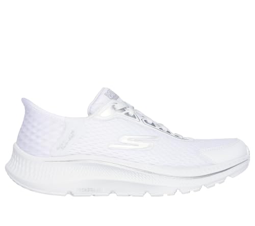Image of Skechers Women's Go Run Consistent 2.0 Endure