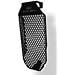 Evotech Performance Ducati Scrambler & Monster 797 Oil Cooler Guard. Bun001692