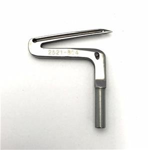 Lower Looper B2521-804-000 for Juki MO-804 MO-812 MO-814 MO-816 Overlock Serger