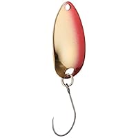 Amazon.co.jp: シマノ(SHIMANO) カーディフ エリアスプーン