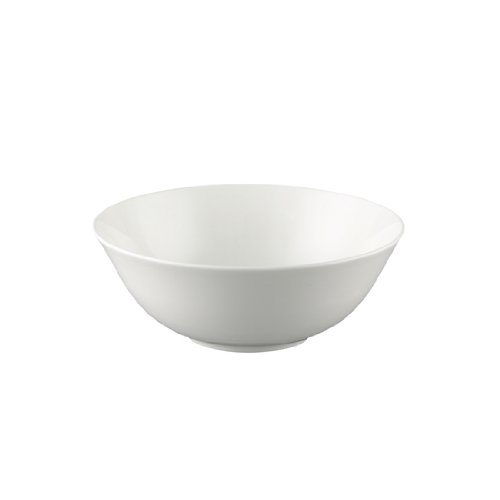 Arzberg 1382 00001 0516 1 Form 1382   Scodella da Dessert, 16 cm, Colore: Bianco